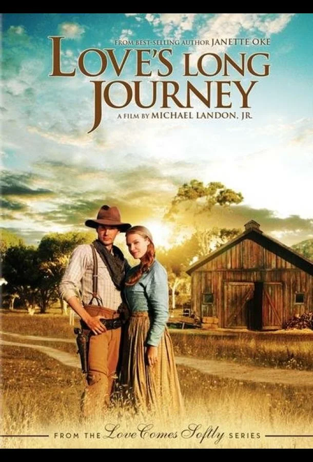 Долгий путь 2005 смотреть фильм онлайн бесплатно