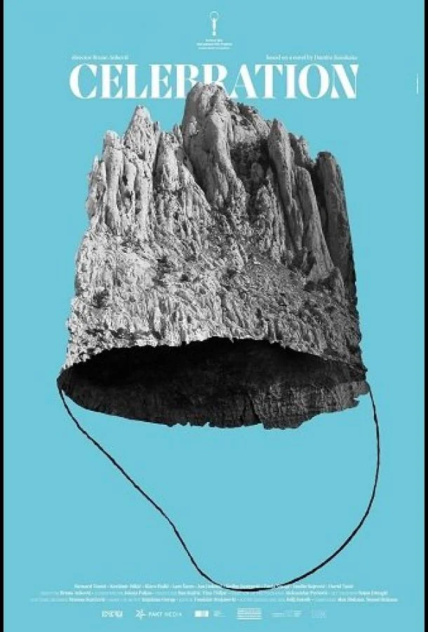 Праздник 2024 смотреть фильм онлайн бесплатно